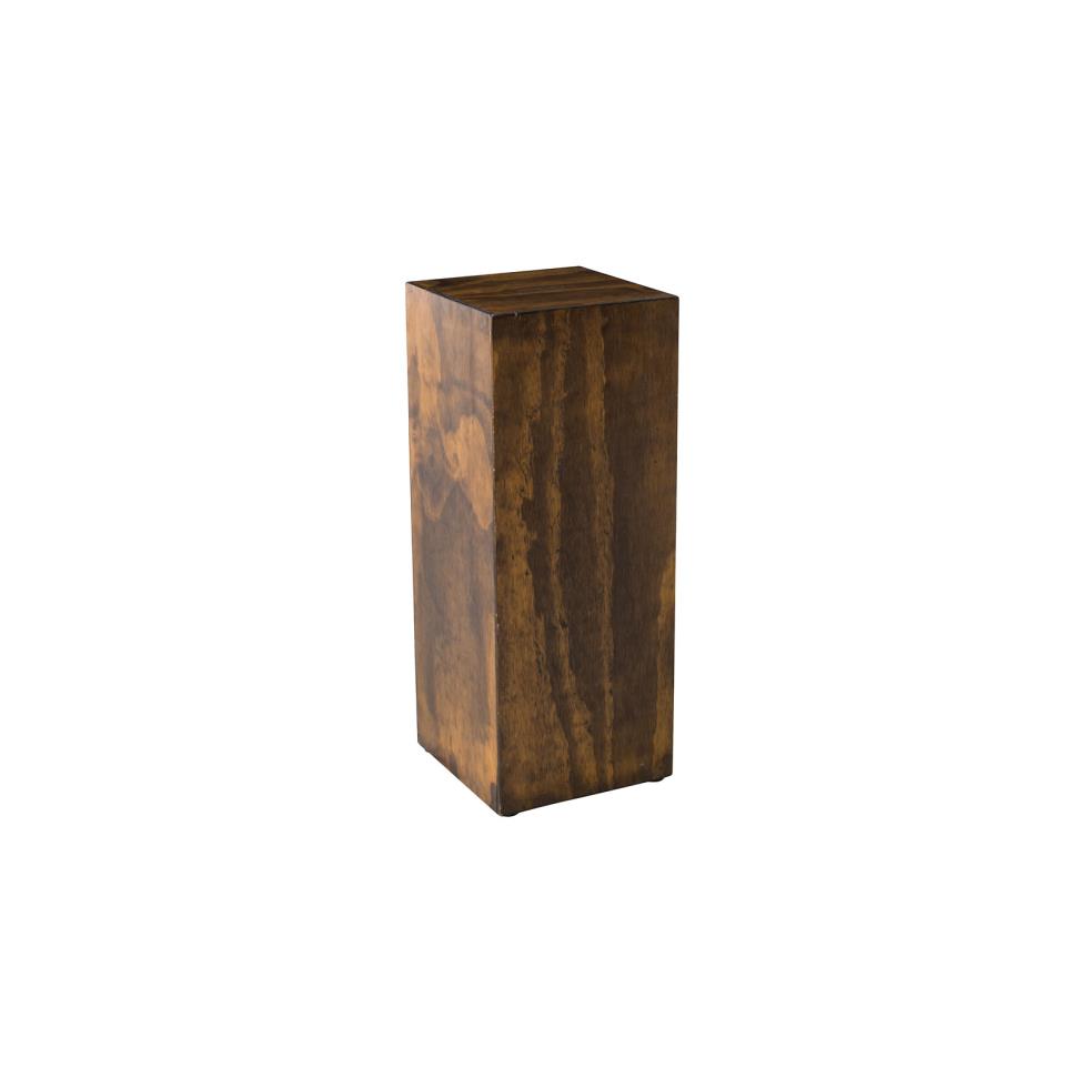 30-bella-wood-pedestal